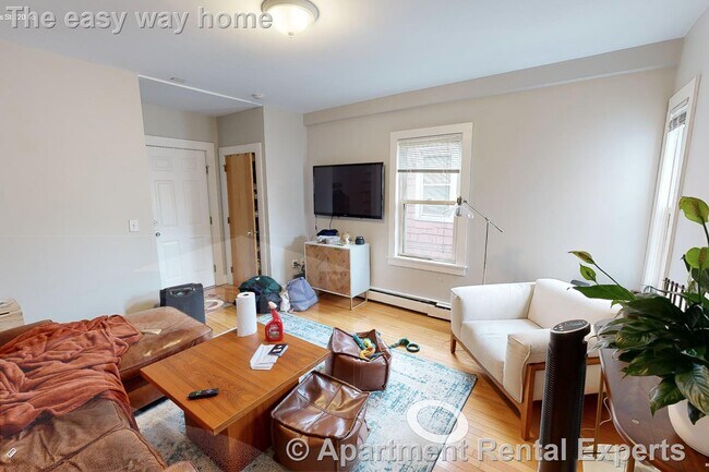 property at 220 Banks St
