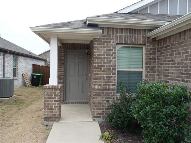 14020 Danesdale Dr in Pilot Point, TX - Building Photo - Building Photo