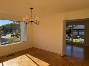 1406 Cedarwood Dr in San Mateo, CA - Building Photo - Building Photo