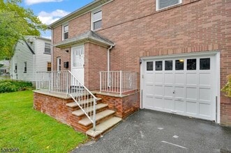 5 Homer Ave in Nutley, NJ - Building Photo - Building Photo