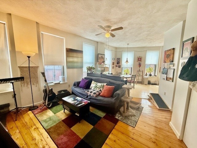 property at 26 Beacon St