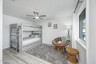 3283 Sand Ct in Melbourne Beach, FL - Foto de edificio - Building Photo
