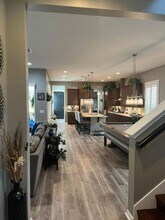16996 Tradewind Pt in Winter Garden, FL - Building Photo - Building Photo