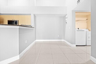 4041 San Marino Blvd in West Palm Beach, FL - Building Photo - Building Photo