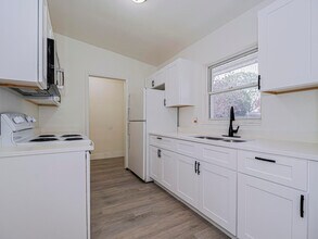 734 5th Pl SW in Vero Beach, FL - Building Photo - Building Photo