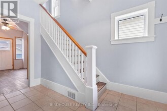 126 Durham St W in Kawartha Lakes, ON - Building Photo - Building Photo
