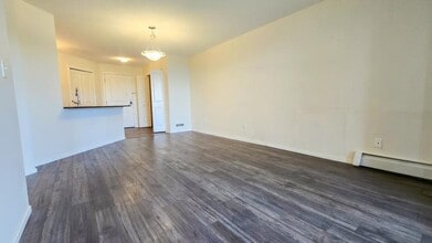 81 Legacy Blvd SE in Calgary, AB - Building Photo - Building Photo