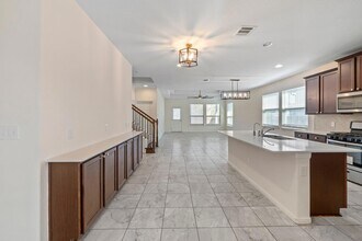 405 Little Draw Ln in Leander, TX - Building Photo - Building Photo