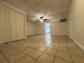 2601 Bowman Ave in McKeesport, PA - Foto de edificio - Building Photo