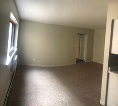 5420 N Kenmore Ave-Unit -308 in Chicago, IL - Building Photo - Building Photo