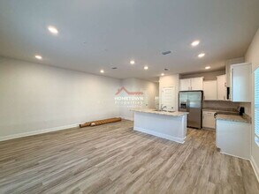 714 Giese Ln in Pensacola, FL - Building Photo - Building Photo