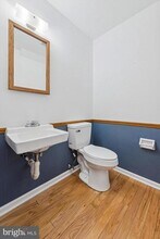 120 Caernarvon Ct in Exton, PA - Building Photo - Building Photo