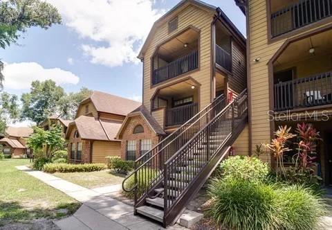 415 Lakepointe Dr in Altamonte Springs, FL - Building Photo - Building Photo