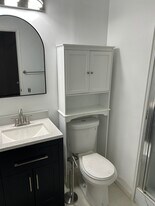 6558 Neddy Ave in Los Angeles, CA - Building Photo