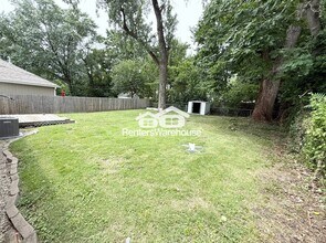 5100 W 51st Terrace in Roeland Park, KS - Building Photo - Building Photo