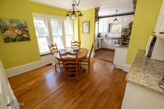 411 George St in New Bern, NC - Building Photo - Building Photo