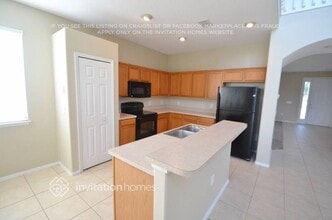 14138 Abaco Isle Dr in Orlando, FL - Building Photo - Building Photo