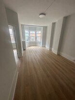 53 Joy St, Unit 53 Joy in Boston, MA - Building Photo