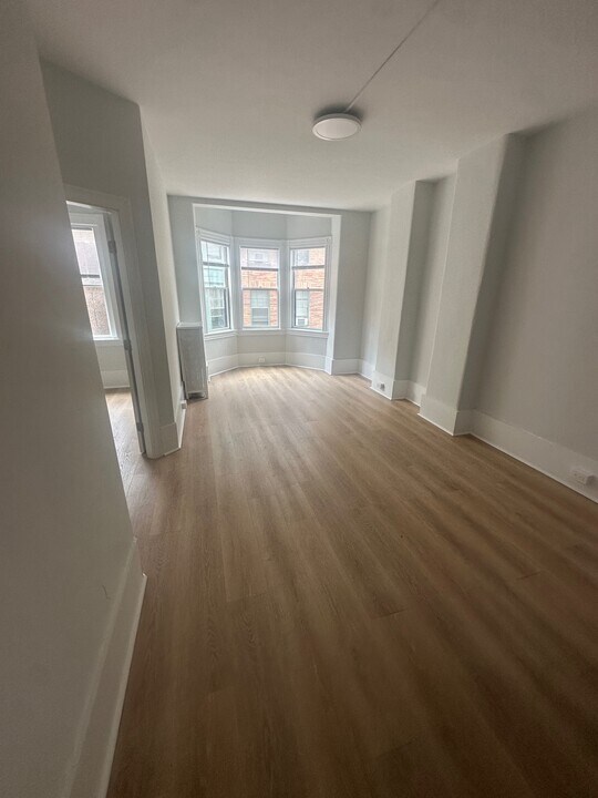 53 Joy St, Unit 53 Joy in Boston, MA - Building Photo
