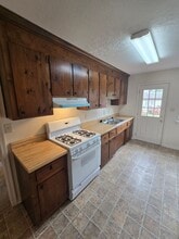 311 Branders Bridge Rd in Colonial Heights, VA - Building Photo - Building Photo