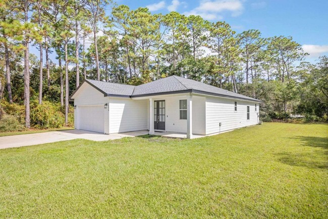 2804 Teepee Rd in Navarre, FL - Building Photo - Building Photo