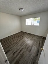 16791 Bardon Ln in Huntington Beach, CA - Building Photo - Building Photo