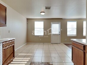 2806 Lake Terrace Dr in Wylie, TX - Building Photo - Building Photo