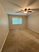5 Dunholme Dr in Bella Vista, AR - Building Photo - Building Photo