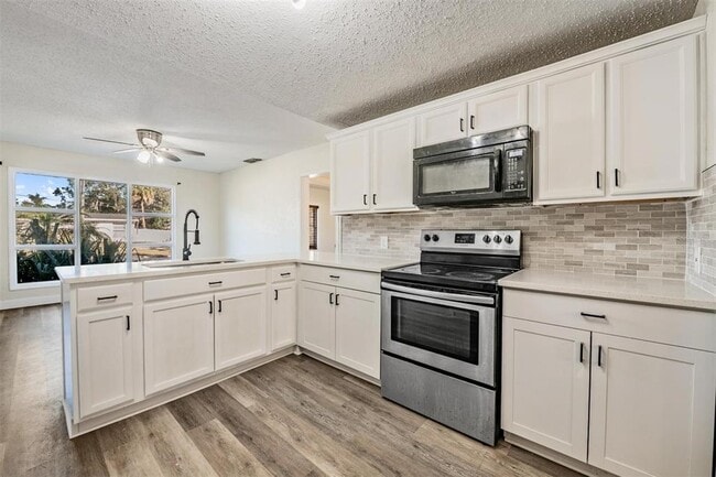 2220 W Ohio Ave in Tampa, FL - Building Photo - Building Photo