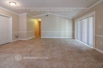 18146 SW 150th Ct in Miami, FL - Foto de edificio - Building Photo