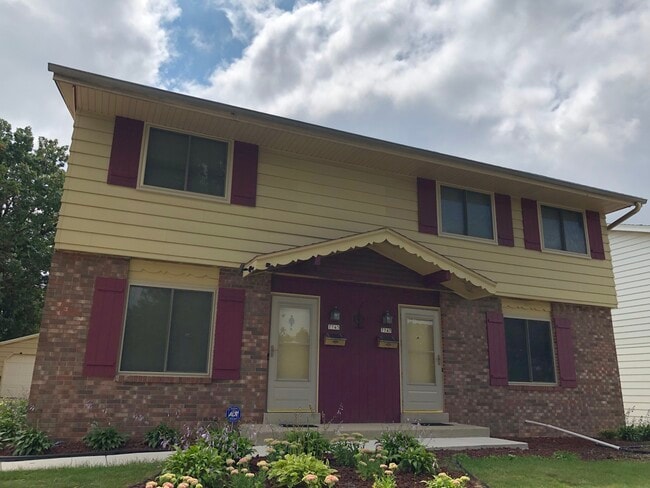 property at 7747 W Beloit Rd
