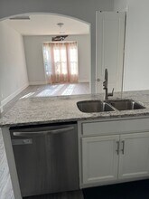 131 Oasis Dr in La Vergne, TN - Building Photo - Building Photo