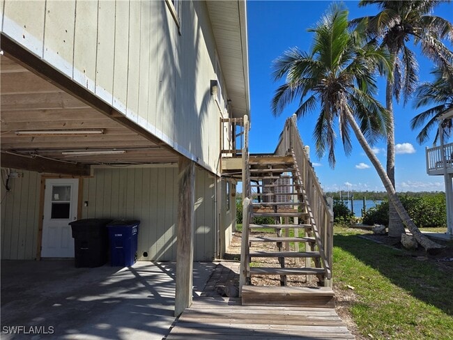 property at 232 Anchorage St