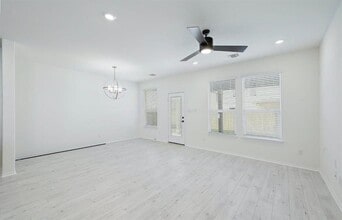 13213 Nancy Reagan St in Manor, TX - Building Photo - Building Photo