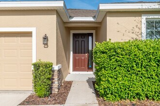 6278 SW 46th Ave in Ocala, FL - Foto de edificio - Building Photo