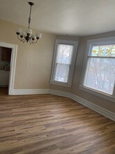 713 Bank St, Unit #1 in Bridgeville, PA - Building Photo - Building Photo
