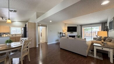 1562 Campus Ave in Redlands, CA - Building Photo - Building Photo