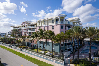 Ocean Plaza on Deerfield Beach in Deerfield Beach, FL - Building Photo - Building Photo