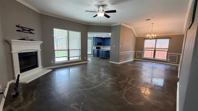 1510 White Willow Ln in Arlington, TX - Building Photo - Building Photo