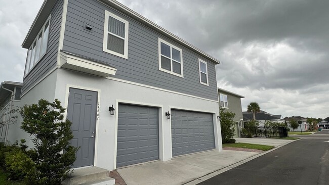 property at 14667 Englert Alley