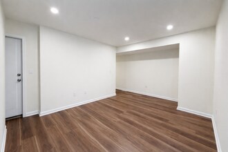 333 Delafield Pl NW in Washington, DC - Building Photo - Building Photo