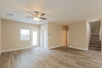 1746 W Minton St in Phoenix, AZ - Building Photo - Building Photo