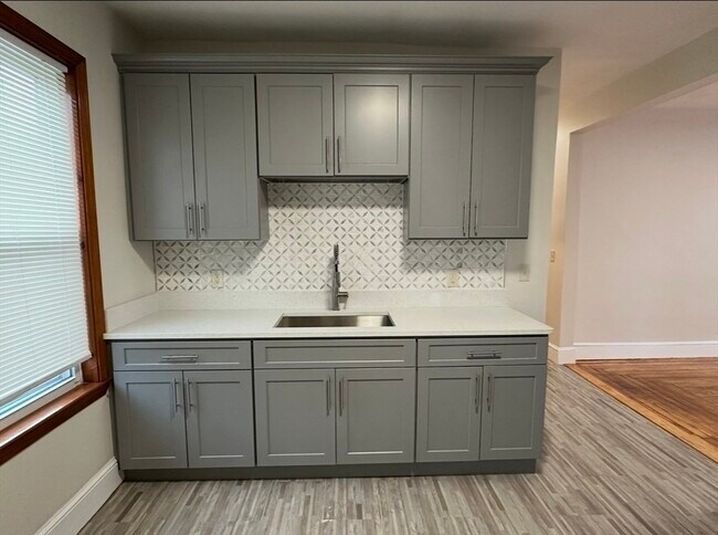 11 Tebroc St in Boston, MA - Building Photo - Building Photo