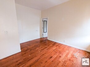 RALPH AVENUE in Brooklyn, NY - Building Photo - Building Photo