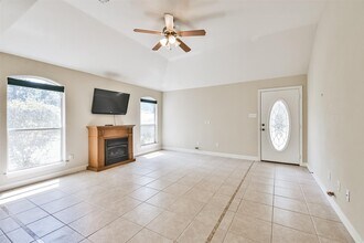 6211 FM1374 in New Waverly, TX - Building Photo - Building Photo