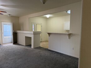 2461 Thunder Mountain Dr, Unit 711 in Grand Junction, CO - Building Photo - Building Photo