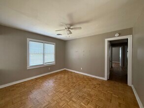 1011 Alachua Ave in Tallahassee, FL - Building Photo - Building Photo