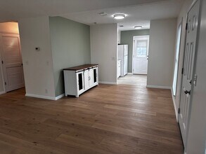 900 Morrow Rd in Nashville, TN - Building Photo - Building Photo