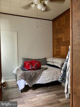 210 W Gay St in West Chester, PA - Building Photo - Building Photo