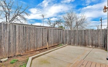 4790 Fall St in Diamond Springs, CA - Building Photo - Building Photo